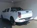 GWM P300 2.0T double cab SX auto - Thumbnail 5