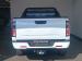 GWM P300 2.0T double cab SX auto - Thumbnail 6