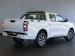 GWM P300 2.0T double cab SX auto - Thumbnail 6