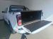 GWM P300 2.0T double cab SX auto - Thumbnail 7