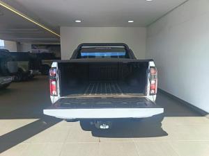 GWM P300 2.0T double cab SX auto - Image 8