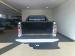 GWM P300 2.0T double cab SX auto - Thumbnail 8