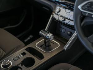 GWM P300 2.0T double cab SX auto - Image 9