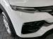 Renault Kiger 1.0 Turbo Zen - Thumbnail 11