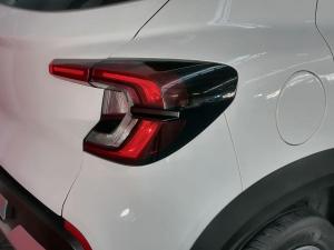 Renault Kiger 1.0 Turbo Zen - Image 12