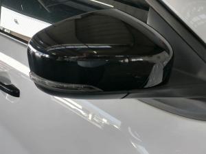 Renault Kiger 1.0 Turbo Zen - Image 14