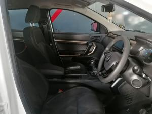 Renault Kiger 1.0 Turbo Zen - Image 16