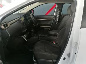 Renault Kiger 1.0 Turbo Zen - Image 18