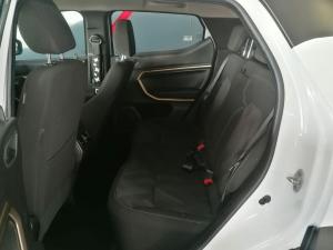 Renault Kiger 1.0 Turbo Zen - Image 19