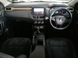 Renault Kiger 1.0 Turbo Zen - Image 20