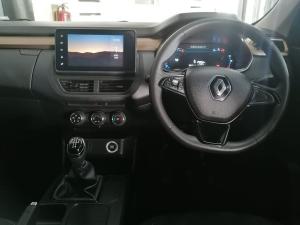 Renault Kiger 1.0 Turbo Zen - Image 21