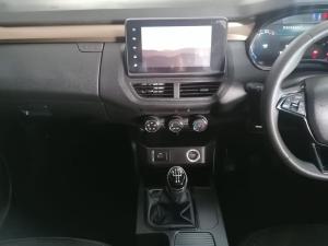Renault Kiger 1.0 Turbo Zen - Image 22