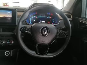 Renault Kiger 1.0 Turbo Zen - Image 23