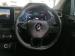 Renault Kiger 1.0 Turbo Zen - Thumbnail 23