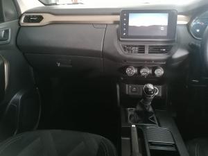 Renault Kiger 1.0 Turbo Zen - Image 24