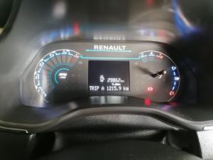 Renault Kiger 1.0 Turbo Zen - Image 25