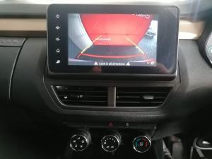 Renault Kiger 1.0 Turbo Zen - Image 26