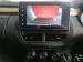 Renault Kiger 1.0 Turbo Zen - Thumbnail 26
