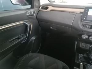 Renault Kiger 1.0 Turbo Zen - Image 27