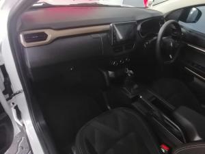 Renault Kiger 1.0 Turbo Zen - Image 28