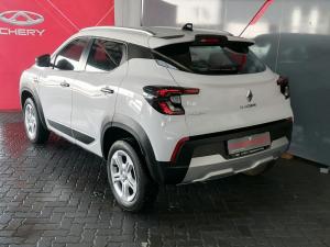 Renault Kiger 1.0 Turbo Zen - Image 3