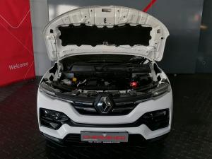 Renault Kiger 1.0 Turbo Zen - Image 6