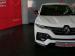 Renault Kiger 1.0 Turbo Zen - Thumbnail 7
