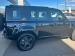 Land Rover Defender 110 D250 X-Dynamic SE - Thumbnail 10