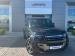 Land Rover Defender 110 D250 X-Dynamic SE - Thumbnail 1