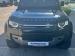 Land Rover Defender 110 D250 X-Dynamic SE - Thumbnail 2