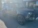 Land Rover Defender 110 D250 X-Dynamic SE - Thumbnail 3