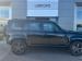 Land Rover Defender 110 D250 X-Dynamic SE - Thumbnail 4