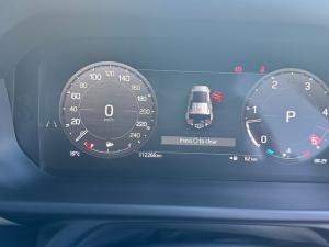 Land Rover Defender 110 D250 X-Dynamic SE - Image 5