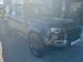 Land Rover Defender 110 D250 X-Dynamic SE - Thumbnail 6