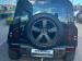 Land Rover Defender 110 D250 X-Dynamic SE - Thumbnail 7