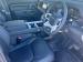 Land Rover Defender 110 D250 X-Dynamic SE - Thumbnail 8