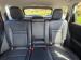 Nissan X-Trail 2.5 Acenta Plus 4WD - Thumbnail 12