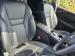 Nissan X-Trail 2.5 Acenta Plus 4WD - Thumbnail 13