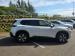 Nissan X-Trail 2.5 Acenta Plus 4WD - Thumbnail 3