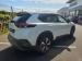 Nissan X-Trail 2.5 Acenta Plus 4WD - Thumbnail 4