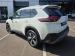 Nissan X-Trail 2.5 Acenta Plus 4WD - Thumbnail 5