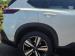 Nissan X-Trail 2.5 Acenta Plus 4WD - Thumbnail 6