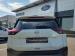 Nissan X-Trail 2.5 Acenta Plus 4WD - Thumbnail 7