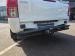 Toyota Hilux 2.4GD single cab S (aircon) - Thumbnail 2