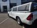 Toyota Hilux 2.4GD single cab S (aircon) - Thumbnail 3