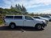 Toyota Hilux 2.4GD single cab S (aircon) - Thumbnail 6