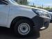 Toyota Hilux 2.4GD single cab S (aircon) - Thumbnail 7