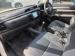 Toyota Hilux 2.4GD single cab S (aircon) - Thumbnail 9