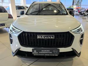 Haval Jolion 1.5T City Plus - Image 2