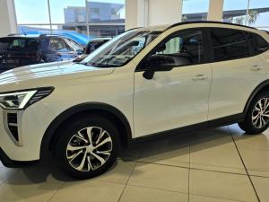 Haval Jolion 1.5T City Plus - Image 3